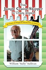 Jungle cruise skipper for sale  Delivered anywhere in USA 
