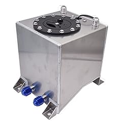 Silscvtt 2.5 gallon for sale  Delivered anywhere in USA 