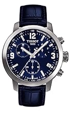 Mens t0554171604700 tissot for sale  Delivered anywhere in UK