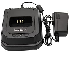 Goodqbuy rapid quick for sale  Delivered anywhere in UK