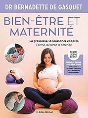 Maternité d'occasion  Livré partout en France