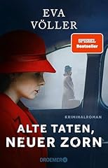 Alte taten neuer gebraucht kaufen  Wird an jeden Ort in Deutschland
