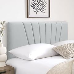 Headboards beds sunrise for sale  Delivered anywhere in UK