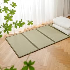 Tatami mat tatami for sale  Delivered anywhere in USA 