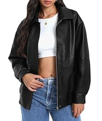 Casly lamiit women for sale  Delivered anywhere in USA 