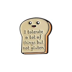 Enamel pins backpacks for sale  Delivered anywhere in USA 