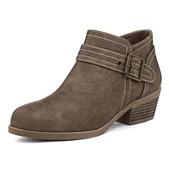 Mysoft women ankle for sale  Delivered anywhere in USA 