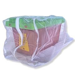 Buzz bag mesh for sale  Delivered anywhere in USA 
