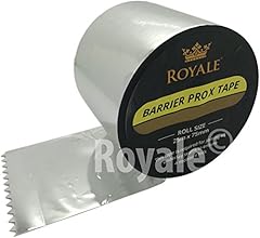 Royale barrier pro for sale  Delivered anywhere in UK