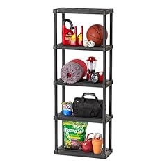 Iris usa shelf for sale  Delivered anywhere in USA 