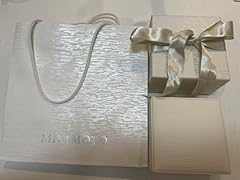Mikimoto wedding ring for sale  Delivered anywhere in USA 
