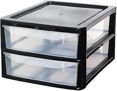 Kyz plastic slim for sale  Delivered anywhere in UK