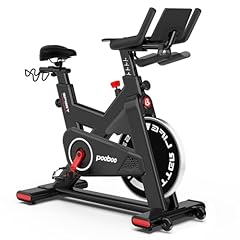 Indoor exercise bike for sale Indoor exercise bike for sale  Delivered anywhere in USA