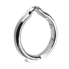 Penis vorhaut ring gebraucht kaufen  Wird an jeden Ort in Deutschland