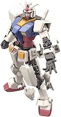 Bandai gundam gundam usato  Spedito ovunque in Italia 