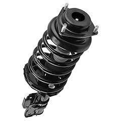 Trq front right for sale  Delivered anywhere in USA 