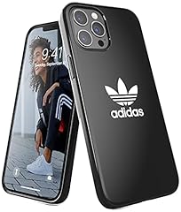Adidas ex7953 custodia usato  Spedito ovunque in Italia 
