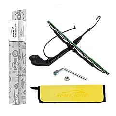 Hodee rear wiper for sale  Delivered anywhere in USA 