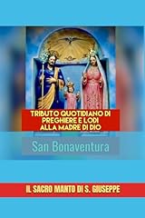 Tributo quotidiano preghiere usato  Spedito ovunque in Italia 