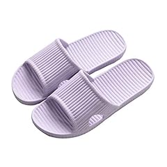 Women men anti for sale  Delivered anywhere in UK