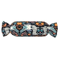 Wzycwb zebra motif for sale  Delivered anywhere in USA 