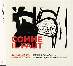 Comme faut for sale  Delivered anywhere in USA 