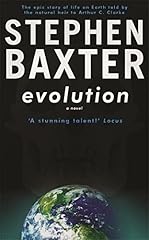 Evolution d'occasion  Livré partout en Belgiqu