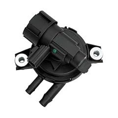 F87z9c915b vapor canister for sale  Delivered anywhere in USA 
