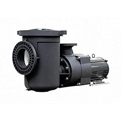 Pentair eqk 1500 for sale  Delivered anywhere in USA 