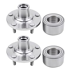 Motoku front wheel for sale  Delivered anywhere in USA 
