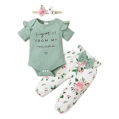Olluisneo newborn baby for sale  Delivered anywhere in USA 