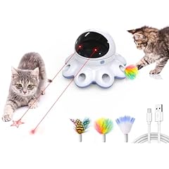 Orsda cat laser for sale  Delivered anywhere in USA 