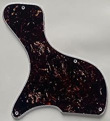 Battipenna per chitarra usato  Spedito ovunque in Italia 