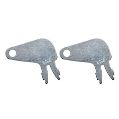 Pcs keys 7n0718 for sale  Delivered anywhere in USA 