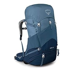 Osprey ace 50l for sale  Delivered anywhere in USA 