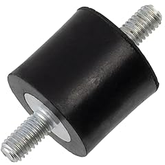 Aerzetix c66487 supporto usato  Spedito ovunque in Italia 