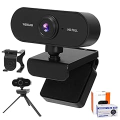 Igugi webcam mikrofon gebraucht kaufen  Wird an jeden Ort in Deutschland
