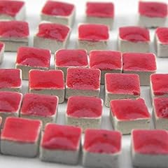 Micro mosaic tiles for sale  Delivered anywhere in UK