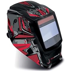 Casco saldatura autoscurante usato  Spedito ovunque in Italia 