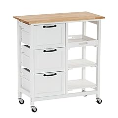 Vingli kitchen island for sale  Delivered anywhere in USA 