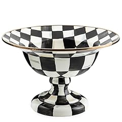 Mackenzie childs enamel for sale  Delivered anywhere in USA 