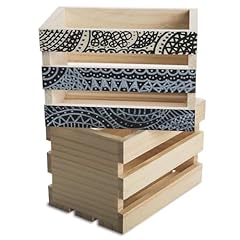 Worldwide small pine for sale  Delivered anywhere in USA 