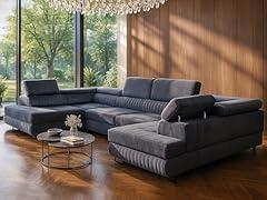 Form ecksofa magnum gebraucht kaufen  Wird an jeden Ort in Deutschland