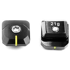 Golf weight 11g for sale  Delivered anywhere in UK