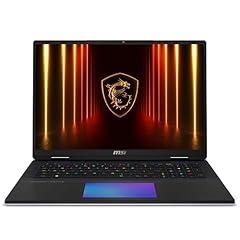 Msi titan gaming for sale  Delivered anywhere in UK