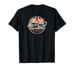 Supermarine shirt for sale  Delivered anywhere in UK
