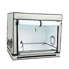 Homebox r80s. d'occasion  Livré partout en France