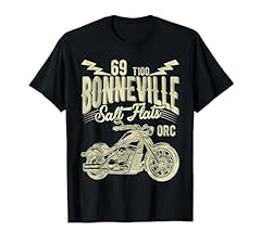 Retro motorcycle rider for sale  Delivered anywhere in UK