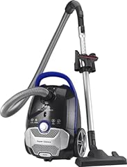 Fakir blue vac gebraucht kaufen  Wird an jeden Ort in Deutschland