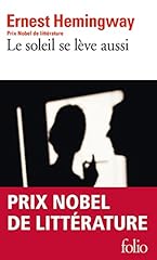 Soleil lève d'occasion  Livré partout en France